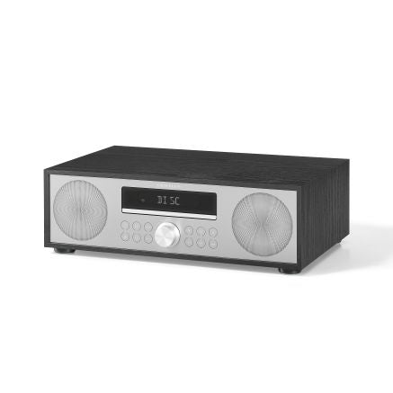 Crosley Fleetwood Radio CD Player