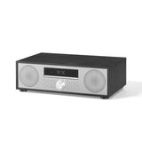 Crosley Fleetwood Radio CD Player