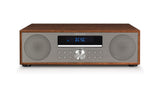 Crosley Fleetwood Radio CD Player