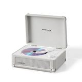 Crosley Cruiser CD Player