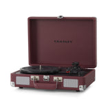 Crosley Cruiser Plus Turntable - POPvault