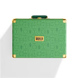 Crosley Cruiser Plus Turntable Bluetooth In/Out