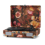 Crosley Cruiser Plus Turntable - POPvault