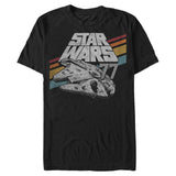 Men's Star Wars Awesome 77 T-Shirt