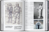 The Star Wars Archives. 1977–1983. 45th Ed. (English)