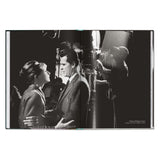 Bob Willoughby. Audrey Hepburn. Photographs 1953–1966 (English)