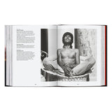 The Rolling Stones. 45th Ed. (English)