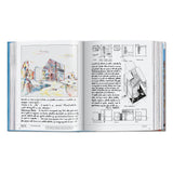domus 1940–1949 (English)