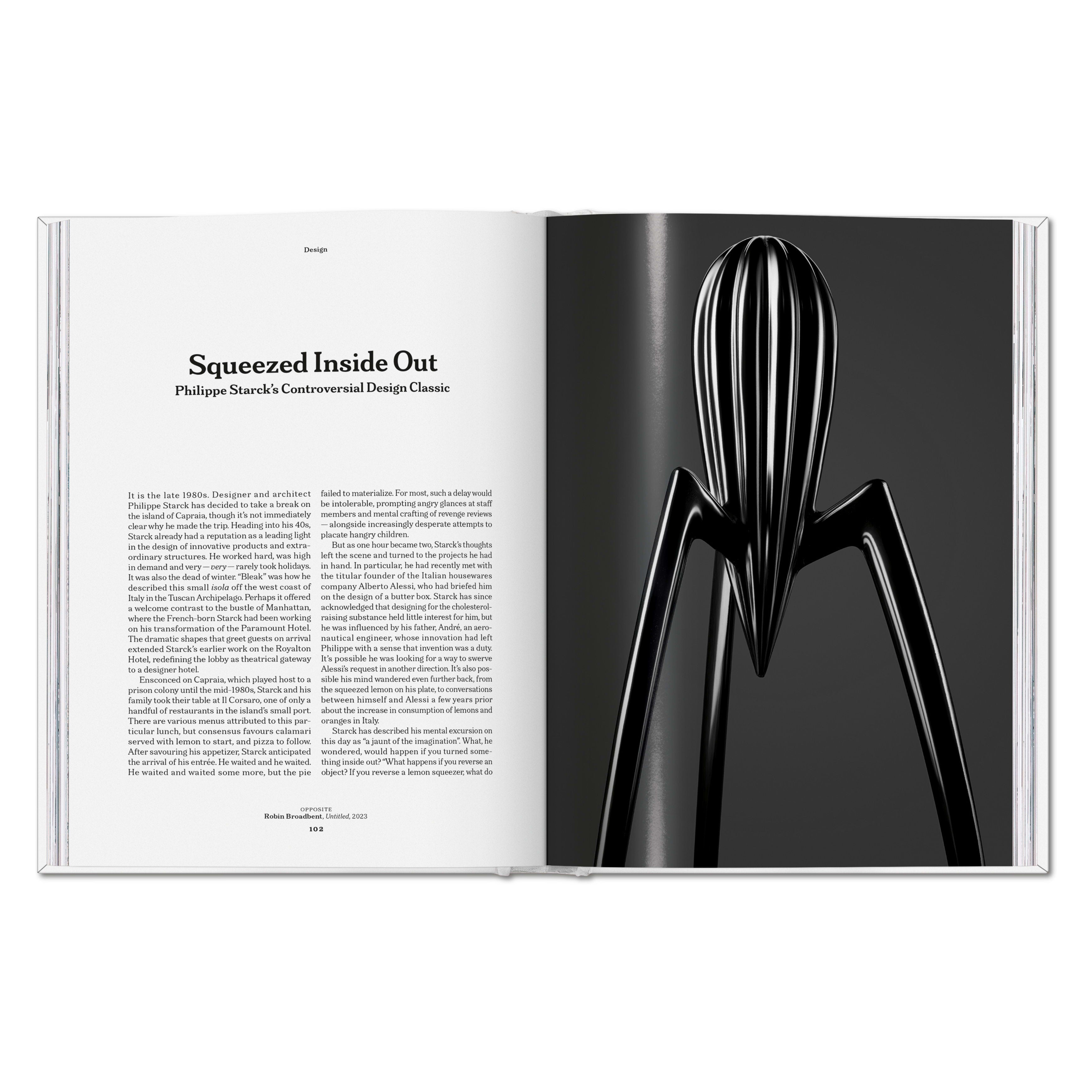 The Gourmand's Lemon. A Collection of Stories and Recipes (English)