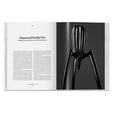 The Gourmand's Lemon. A Collection of Stories and Recipes (English)