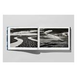 Sebastião Salgado. Amazônia (English)