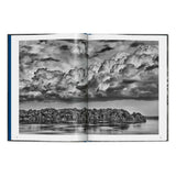 Sebastião Salgado. Amazônia (English)