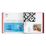 The Package Design Book 7 (German, French, English)