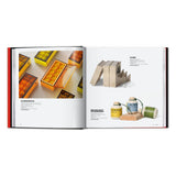 The Package Design Book 7 (German, French, English)