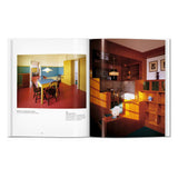 Adolf Loos (English)