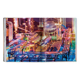 David LaChapelle. Lost + Found (English)