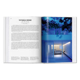 100 Contemporary Houses (German, French, English)