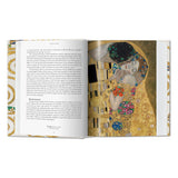 Gustav Klimt. The Complete Paintings (English)