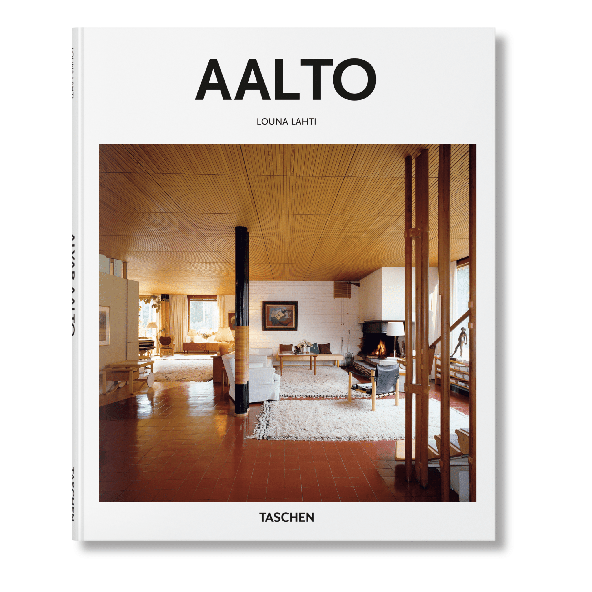 Aalto (English)-POPvault