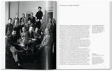 Abstract Expressionism (English) - POPvault