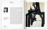 Abstract Expressionism (English) - POPvault