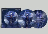 Ace Frehley - Origins, Vol. 2 [RSD Black Friday 2022] Vinyl Record - POPvault