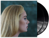 Adele - 30 [2LP] Vinyl Record - POPvault