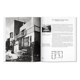 Adolf Loos (English)-POPvault