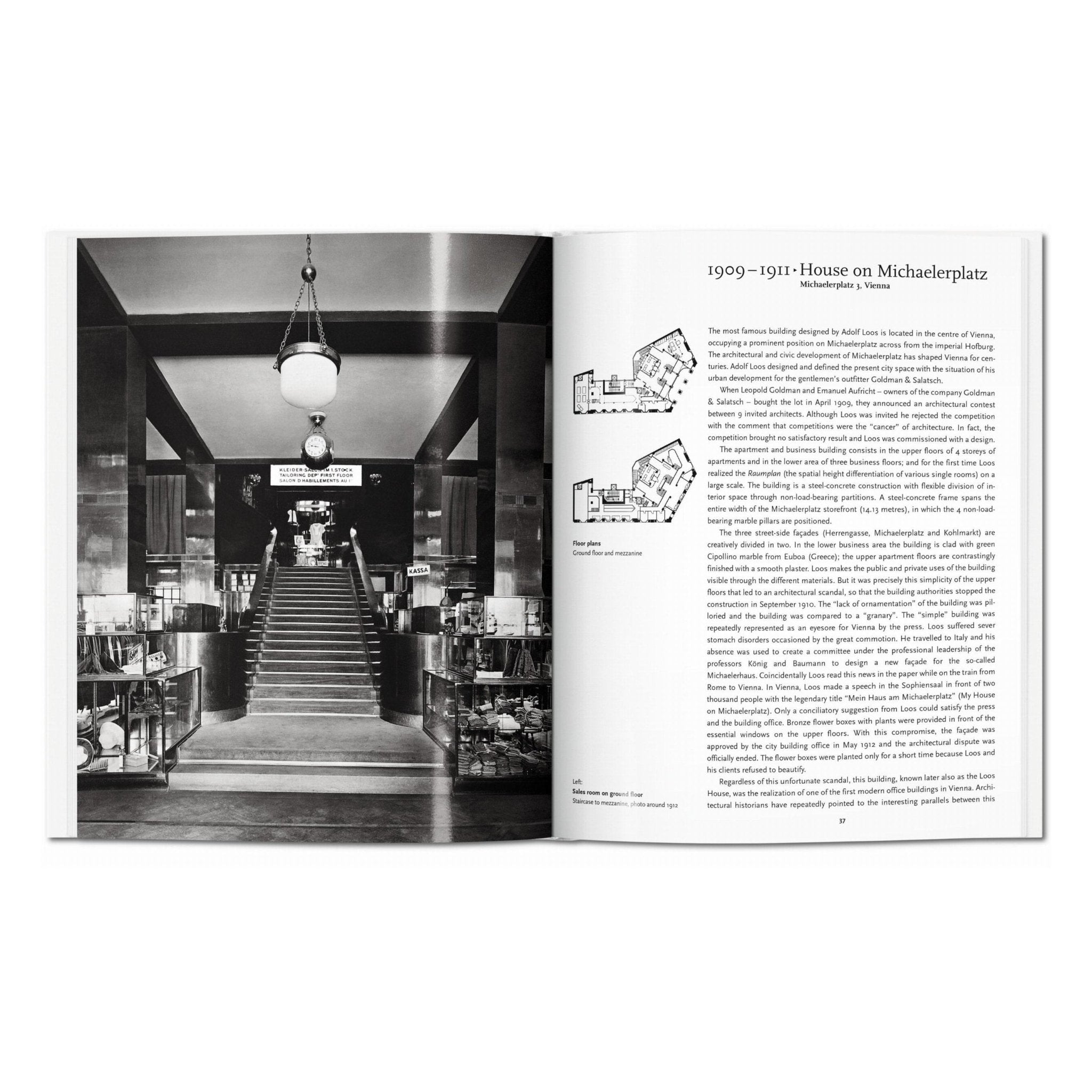 Adolf Loos (English)-POPvault