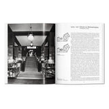 Adolf Loos (English)-POPvault