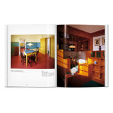 Adolf Loos (English)-POPvault