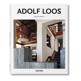 Adolf Loos (English)-POPvault