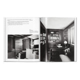 Adolf Loos (English)-POPvault