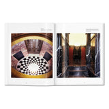 Adolf Loos (English)-POPvault