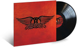 Aerosmith - Greatest Hits [LP] Vinyl Record - POPvault