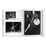 Bauhaus. Updated Edition (English)