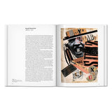 Dadaism (English)
