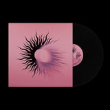 AFI - Silver Bleeds The Black Sun [LP] Vinyl Record - POPvault
