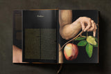 Albrecht Dürer. The Complete Paintings. Selected Drawings and Prints (English) - POPvault