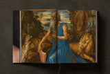 Albrecht Dürer. The Complete Paintings. Selected Drawings and Prints (English) - POPvault