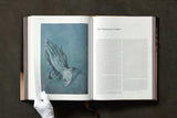 Albrecht Dürer. The Complete Paintings. Selected Drawings and Prints (English) - POPvault