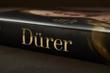 Albrecht Dürer. The Complete Paintings. Selected Drawings and Prints (English) - POPvault