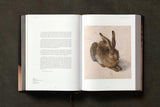 Albrecht Dürer. The Complete Paintings. Selected Drawings and Prints (English) - POPvault