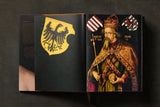 Albrecht Dürer. The Complete Paintings. Selected Drawings and Prints (English) - POPvault