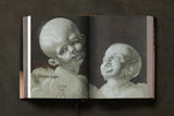 Albrecht Dürer. The Complete Paintings. Selected Drawings and Prints (English) - POPvault