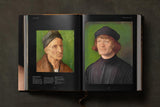 Albrecht Dürer. The Complete Paintings. Selected Drawings and Prints (English) - POPvault
