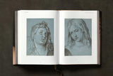 Albrecht Dürer. The Complete Paintings. Selected Drawings and Prints (English) - POPvault
