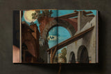 Albrecht Dürer. The Complete Paintings. Selected Drawings and Prints (English) - POPvault
