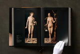 Albrecht Dürer. The Complete Paintings. Selected Drawings and Prints (English) - POPvault