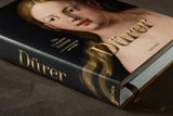 Albrecht Dürer. The Complete Paintings. Selected Drawings and Prints (English) - POPvault